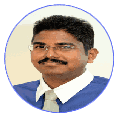 Dr. Mahenderan Appukutty