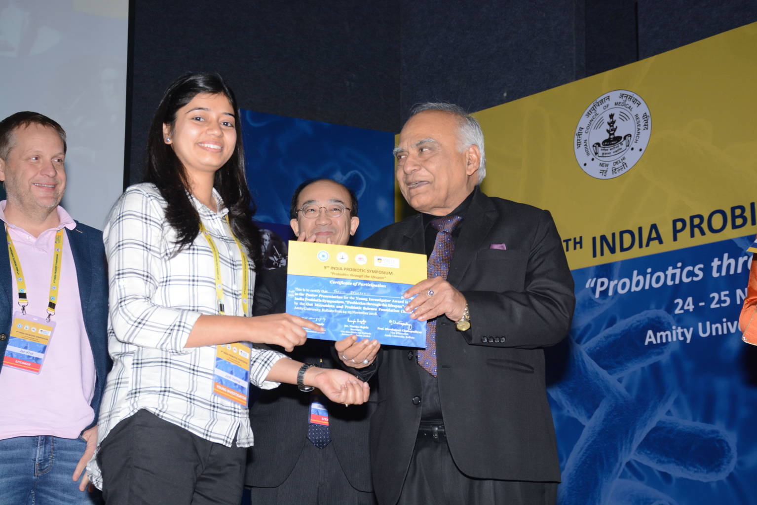 4th Prize -Jyoti Verma