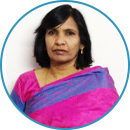 Dr. R.Hemalatha