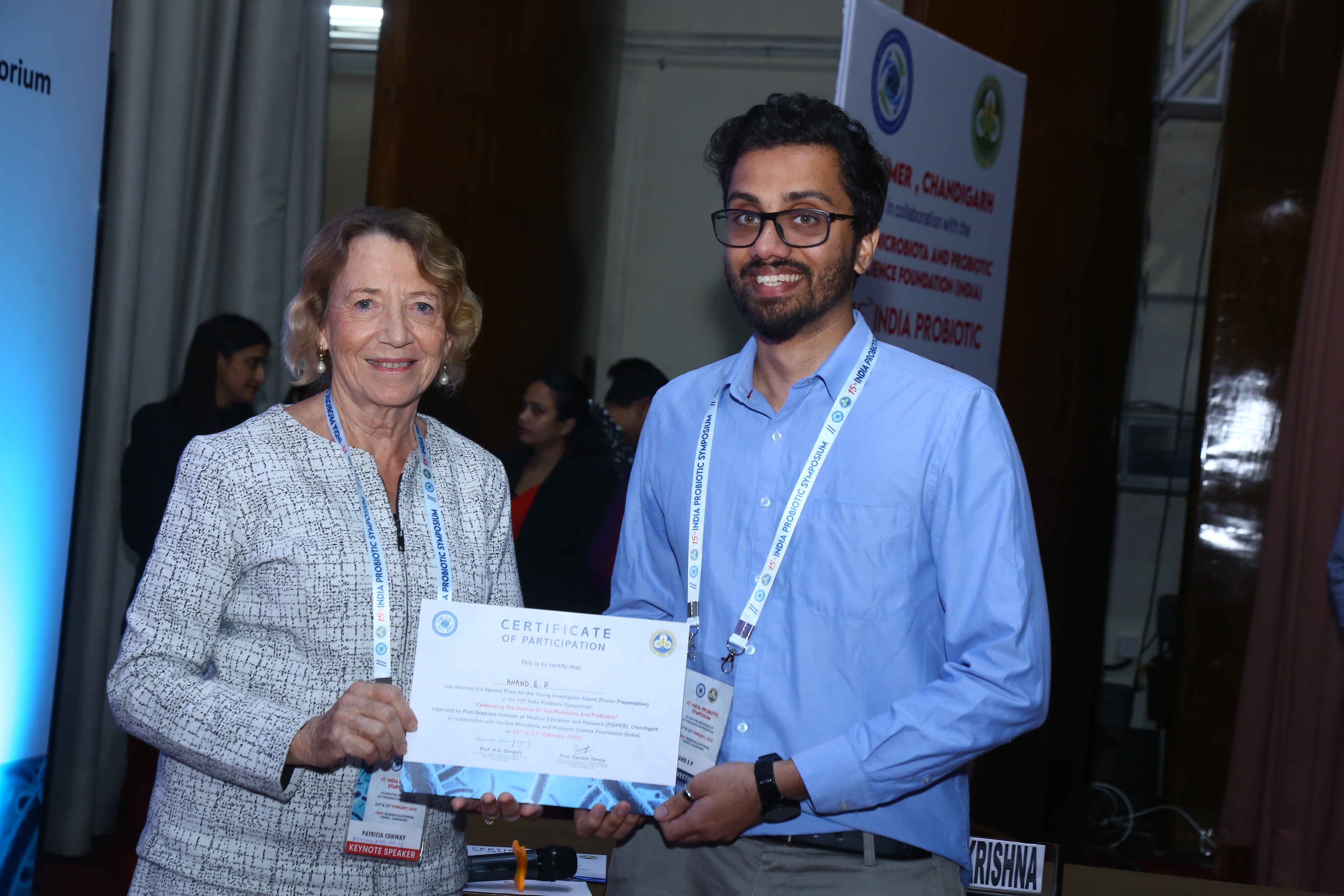 2nd-Prize-anand-e-p