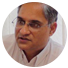 Dr. Anura Kurpad