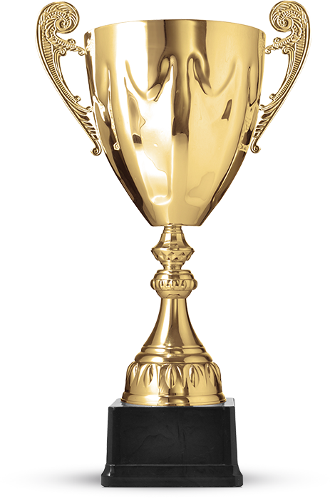 Award Shield