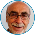 Dr. Aziz Koleilat