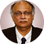 Dr. B. Sesikeran