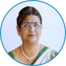 Prof. Jaishree Paul