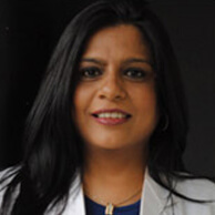 Dr. Neerja Hajela