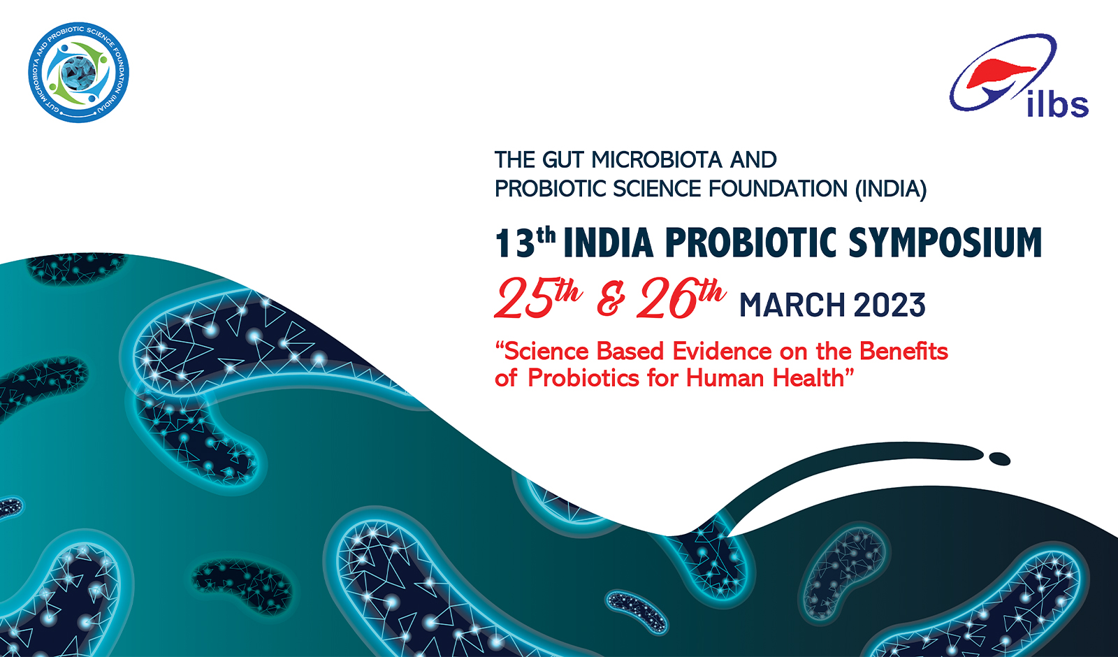 Gut Microbiota And probiotic Science Foundation