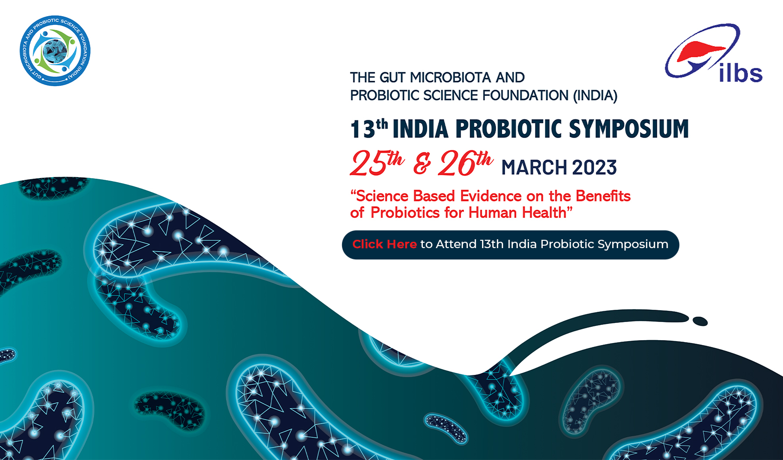 india-probiotic-symposium-event-13