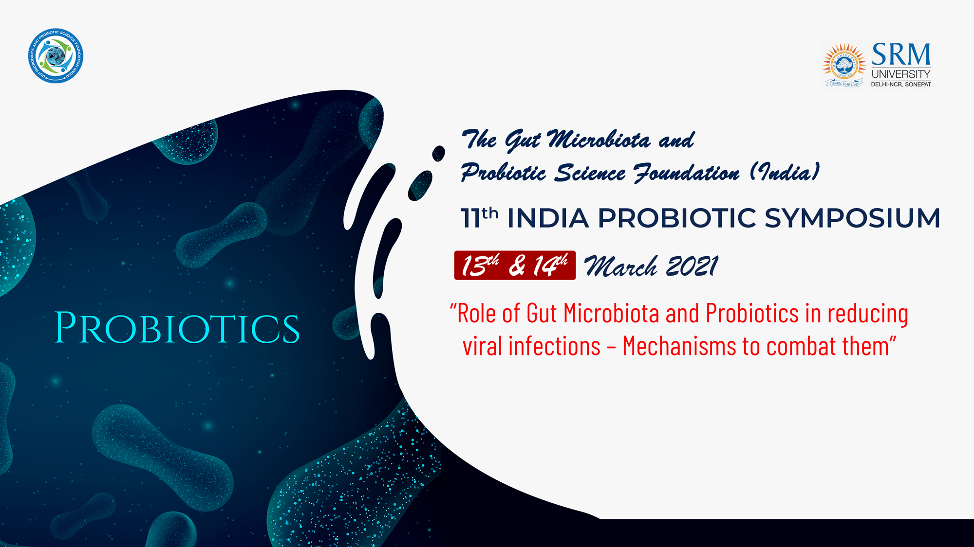 Gut Microbiota And probiotic Science Foundation