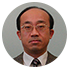 Dr. Masanobu Nanno