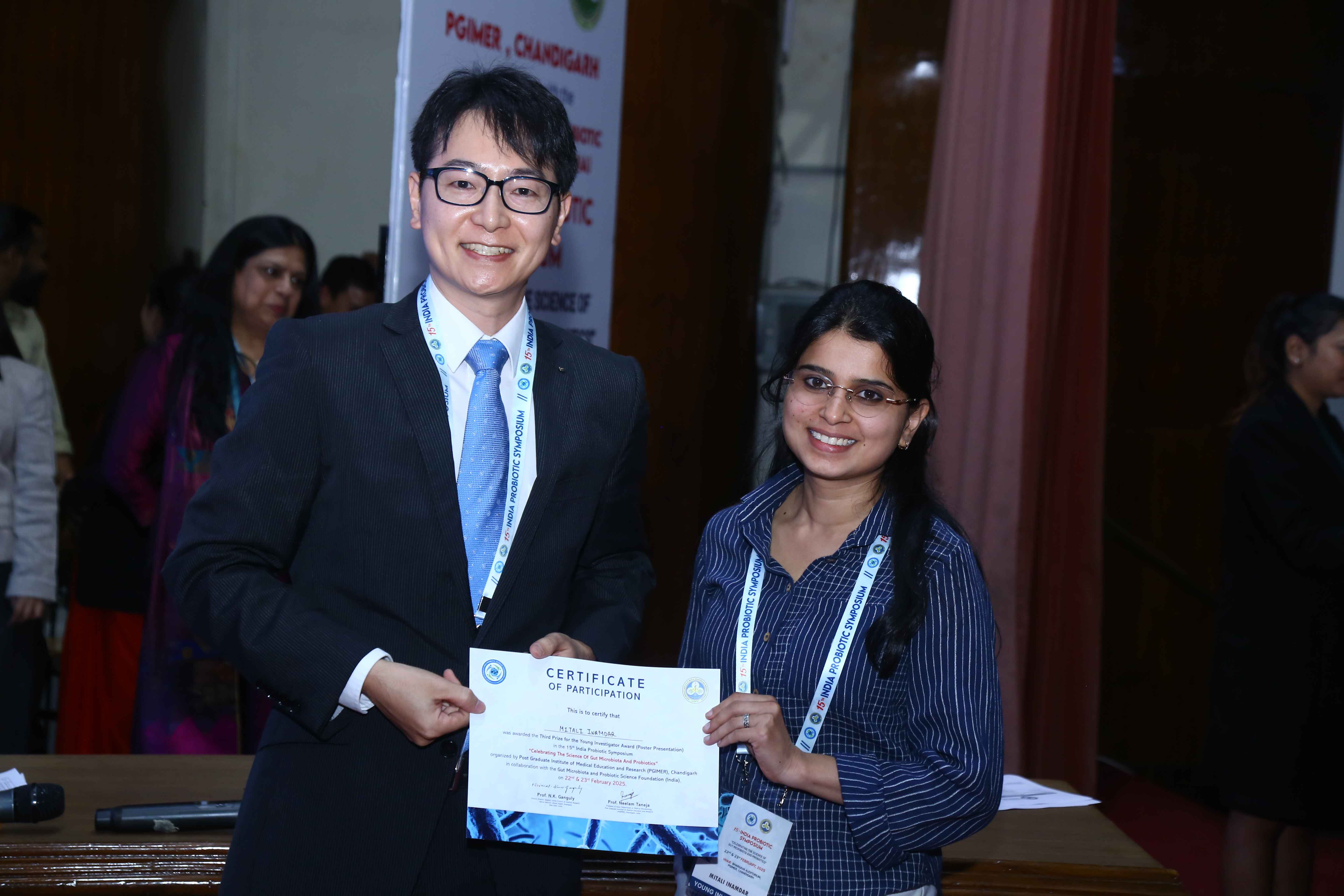 3rd-Prize-mitali-inamdar