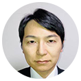 Mr. Kosuke Kato