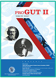 Pro Gut-II