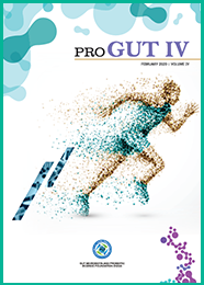 Pro Gut-IV 