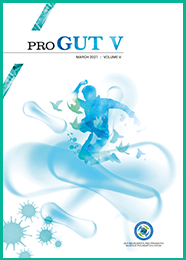 Pro Gut-V 