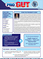 Newsletter1