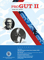 newsletter2