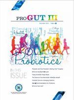 Newsletter3
