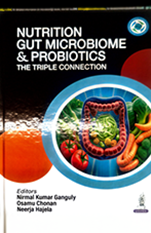 Probiotics in Health