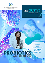 newsletter2