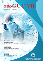 Newsletter3