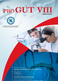Newsletter1