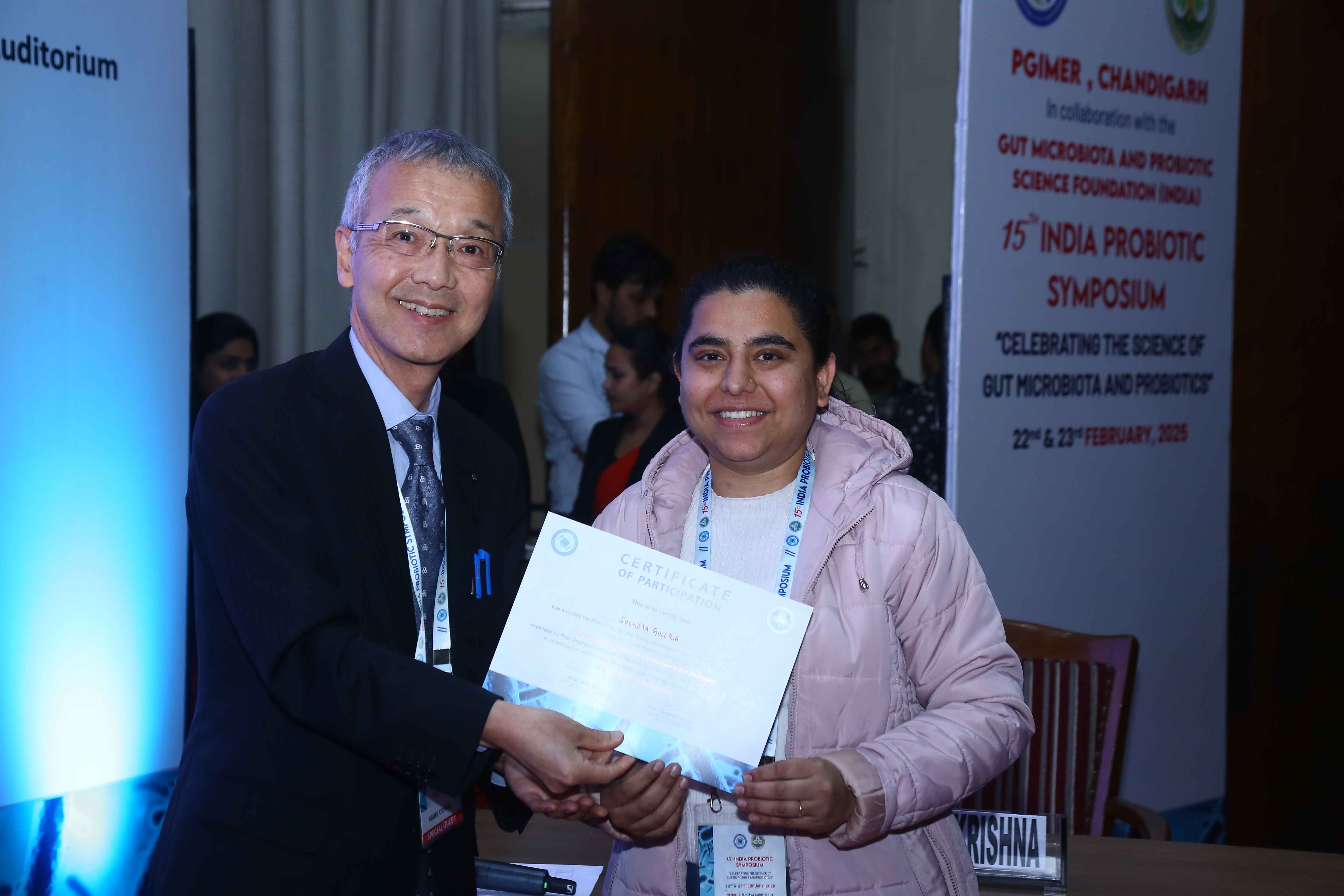 1st-Prize-sucheta-guleria