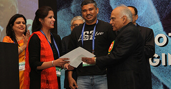 Young Investigators1 Awards